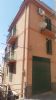 click here to view this property